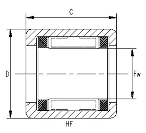 HF結構圖1.jpg